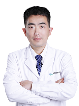 田勇