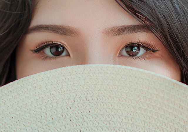 做完近视手术要怎么保护眼睛?