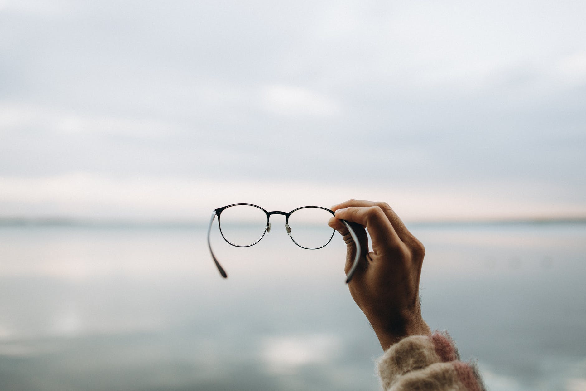 预防近视的方法有哪些？