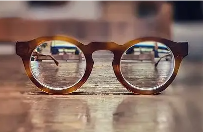 视百年眼科知识讲解:近视1500度老了会失明吗？