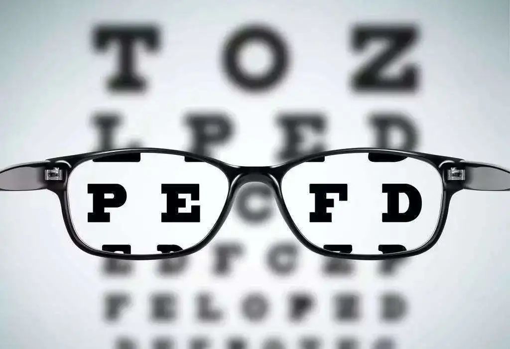 近视眼手术有什么作用？