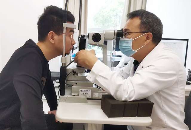 近视手术会不会是“天价”?广州做近视矫正价格怎样？